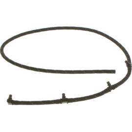 Schlauch, Leckkraftstoff 0 928 400 507