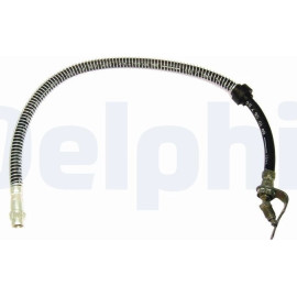 Bremsschlauch LH0490 Bremsschlauch LH0490