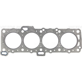 Dichtung, Zylinderkopf 61-52170-40 Dichtung, Zylinderkopf 61-52170-40