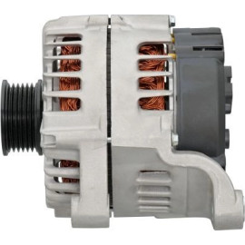 Generator 8EL 012 430-231