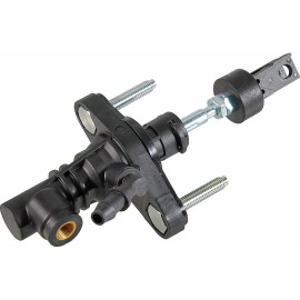 Geberzylinder, Kupplung 505-998 Geberzylinder, Kupplung 505-998