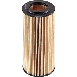 Ölfilter 586553