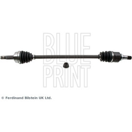 Antriebswelle ADBP890027