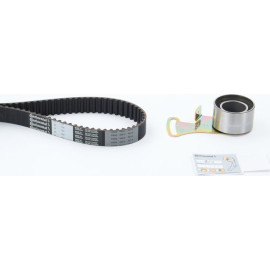 Zahnriemensatz CT708K1 Zahnriemensatz CT708K1