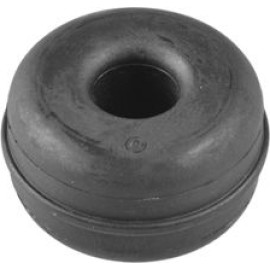 Lagerung, Stoßdämpfer 00417553