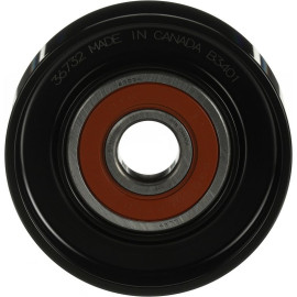 Umlenk-/Führungsrolle, Keilrippenriemen T36732 Umlenk-/Führungsrolle, Keilrippenriemen T36732