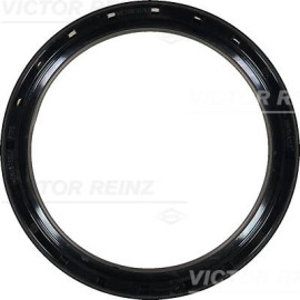 Wellendichtring, Kurbelwelle 81-37439-00 Wellendichtring, Kurbelwelle 81-37439-00
