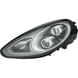 Hauptscheinwerfer 1EX 011 099-111