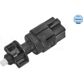 Bremslichtschalter 31-14 890 0000 Bremslichtschalter 31-14 890 0000