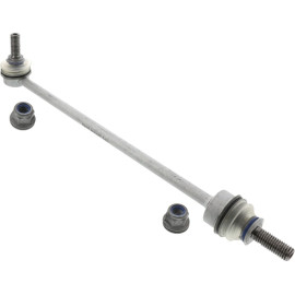 Stange/Strebe, Stabilisator 818 0236 10