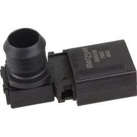 Drucksensor, Bremskraftverstärker 0906469
