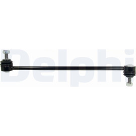Stange/Strebe, Stabilisator TC2436 Stange/Strebe, Stabilisator TC2436