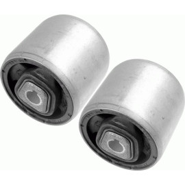 Reparatursatz, Lenker 34644 02