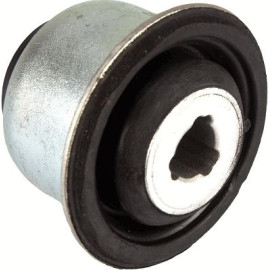 Lagerung, Lenker JBU134 Lagerung, Lenker JBU134