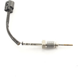 Sensor, Abgastemperatur 9 8110 1