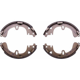 Bremsbackensatz 8DB 355 001-661