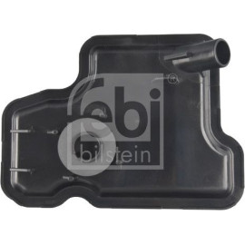 FEBI BILSTEIN 186314 Hydraulikfilter, Automatikgetriebe FEBI BILSTEIN 186314 Hydraulikfilter, Automatikgetriebe