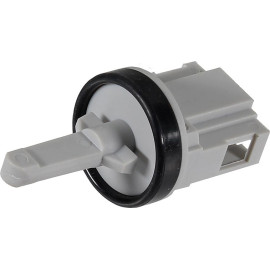Metzger 0905511 Sensor, Innenraumtemperatur