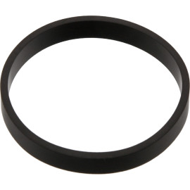 FEBI BILSTEIN 36528 Dichtung, Ansaugkrümmergehäuse FEBI BILSTEIN 36528 Dichtung, Ansaugkrümmergehäuse
