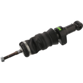 FEBI BILSTEIN 35437 Dämpfer, Fahrerhauslagerung FEBI BILSTEIN 35437 Dämpfer, Fahrerhauslagerung