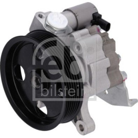 FEBI BILSTEIN 188410 Hydraulikpumpe, Lenkung FEBI BILSTEIN 188410 Hydraulikpumpe, Lenkung
