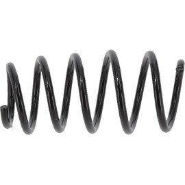 Fahrwerksfeder SP3416 Fahrwerksfeder SP3416