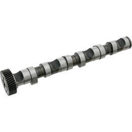 FEBI BILSTEIN 26980 Nockenwelle FEBI BILSTEIN 26980 Nockenwelle