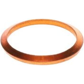 Dichtring, Düsenhalter 2 430 105 044 Dichtring, Düsenhalter 2 430 105 044