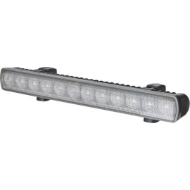Arbeitsscheinwerfer 1GJ 958 040-501