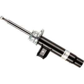 Stoßdämpfer 22-214294 Stoßdämpfer 22-214294