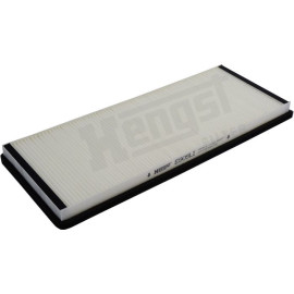 Filter, Innenraumluft E905LI Filter, Innenraumluft E905LI