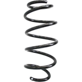 Fahrwerksfeder 86610 Fahrwerksfeder 86610
