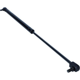 Gasfeder, Koffer-/Laderaum 12-0128