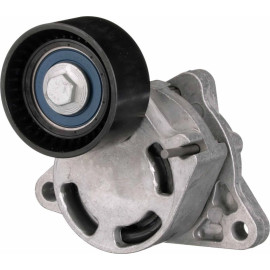 Spannrolle, Keilrippenriemen T38455 Spannrolle, Keilrippenriemen T38455
