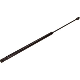 Maxgear 12-1707 Gasfeder, Heckscheibe Maxgear 12-1707 Gasfeder, Heckscheibe