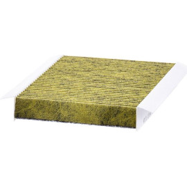 Filter, Innenraumluft FP 22 022 Filter, Innenraumluft FP 22 022
