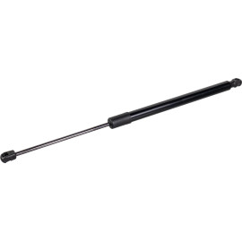 FEBI BILSTEIN 177939 Gasfeder, Koffer-/Laderaum FEBI BILSTEIN 177939 Gasfeder, Koffer-/Laderaum