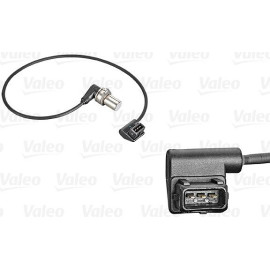 Valeo 254130 Impulsgeber, Kurbelwelle
