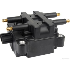 Zündspule J5367000 Zündspule J5367000