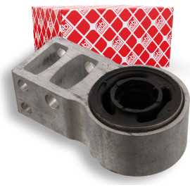 FEBI BILSTEIN 36161 Lagerung, Lenker FEBI BILSTEIN 36161 Lagerung, Lenker