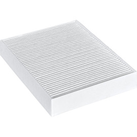 Filter, Innenraumluft 715815