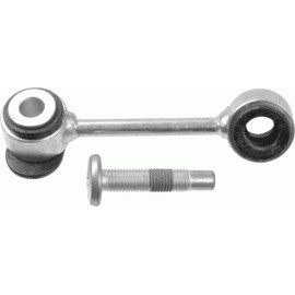 Stange/Strebe, Stabilisator 25039 02