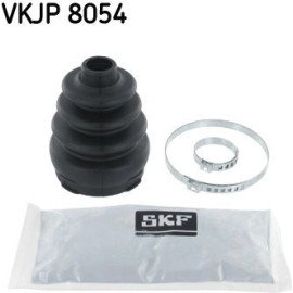 Faltenbalgsatz, Antriebswelle VKJP 8054 Faltenbalgsatz, Antriebswelle VKJP 8054