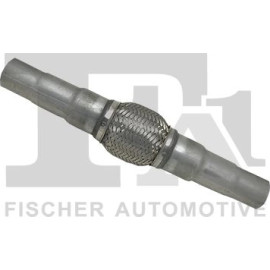 Flexrohr, Abgasanlage 455-100 Flexrohr, Abgasanlage 455-100