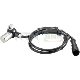 Sensor, Raddrehzahl ASB155.19 Sensor, Raddrehzahl ASB155.19