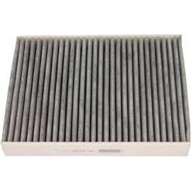 Filter, Innenraumluft 26-1059 Filter, Innenraumluft 26-1059