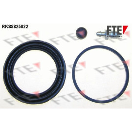 Reparatursatz, Bremssattel 9323663 Reparatursatz, Bremssattel 9323663