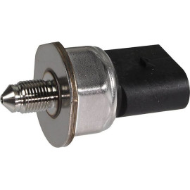 Sensor, Kraftstoffdruck 0906111 Sensor, Kraftstoffdruck 0906111