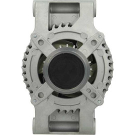 Generator 455.536.150.050