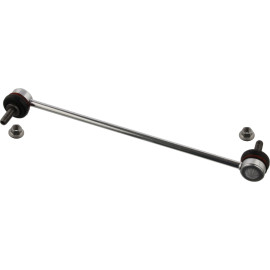 FEBI BILSTEIN 37309 Koppelstange FEBI BILSTEIN 37309 Koppelstange